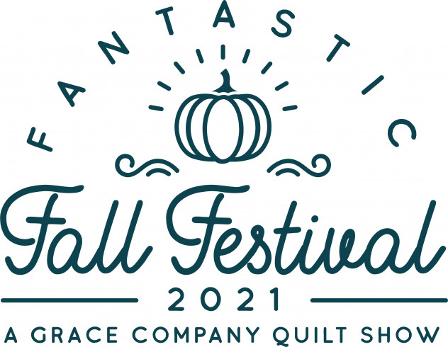 Fall Festival Recap Blog image